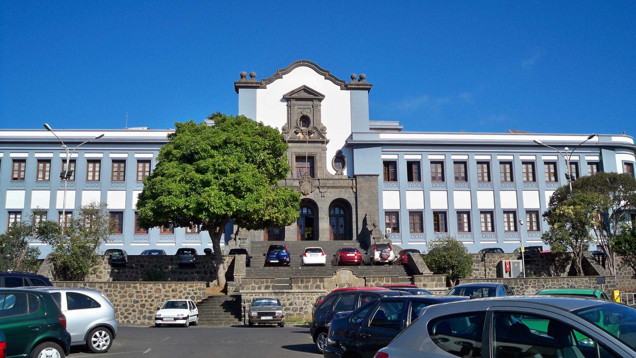 Universidad-de-La-Laguna