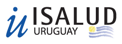 ISALUD Uruguay